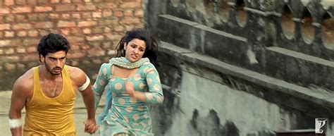 hindi desi porn video|Indian Full HD 1080p Porn Videos: Hot Sex with Amateurs